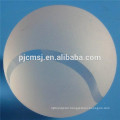 Wholesale pure Crystal Balls,crystal baseball For home decoration or souvenir